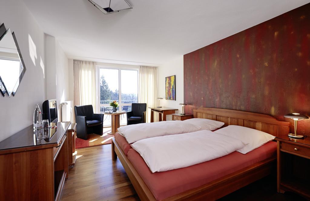 Hotel Landhaus Berghof Wenden  Exterior photo